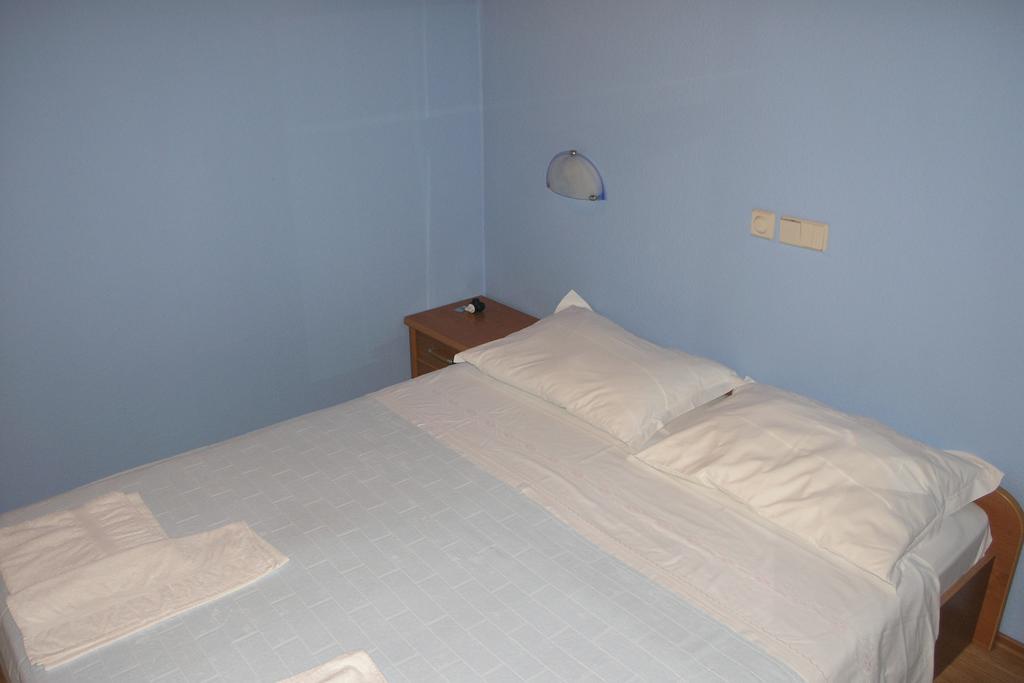 Apartments Mia Mo Premantura Bilik gambar