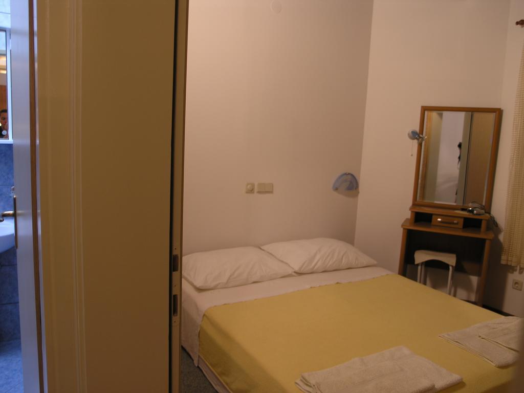 Apartments Mia Mo Premantura Bilik gambar